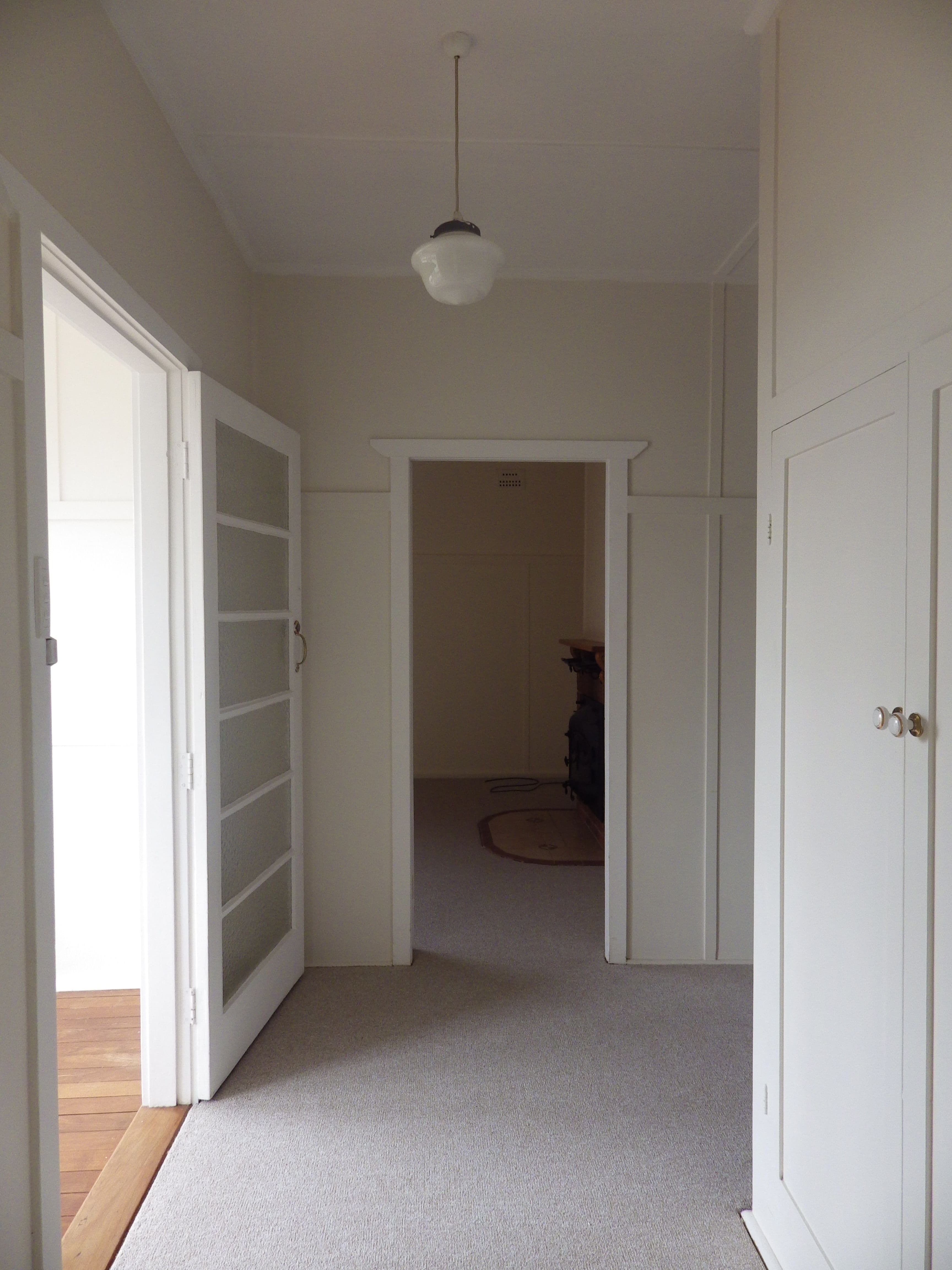93 Hickory Street, Dorrigo - Thumbnail 6