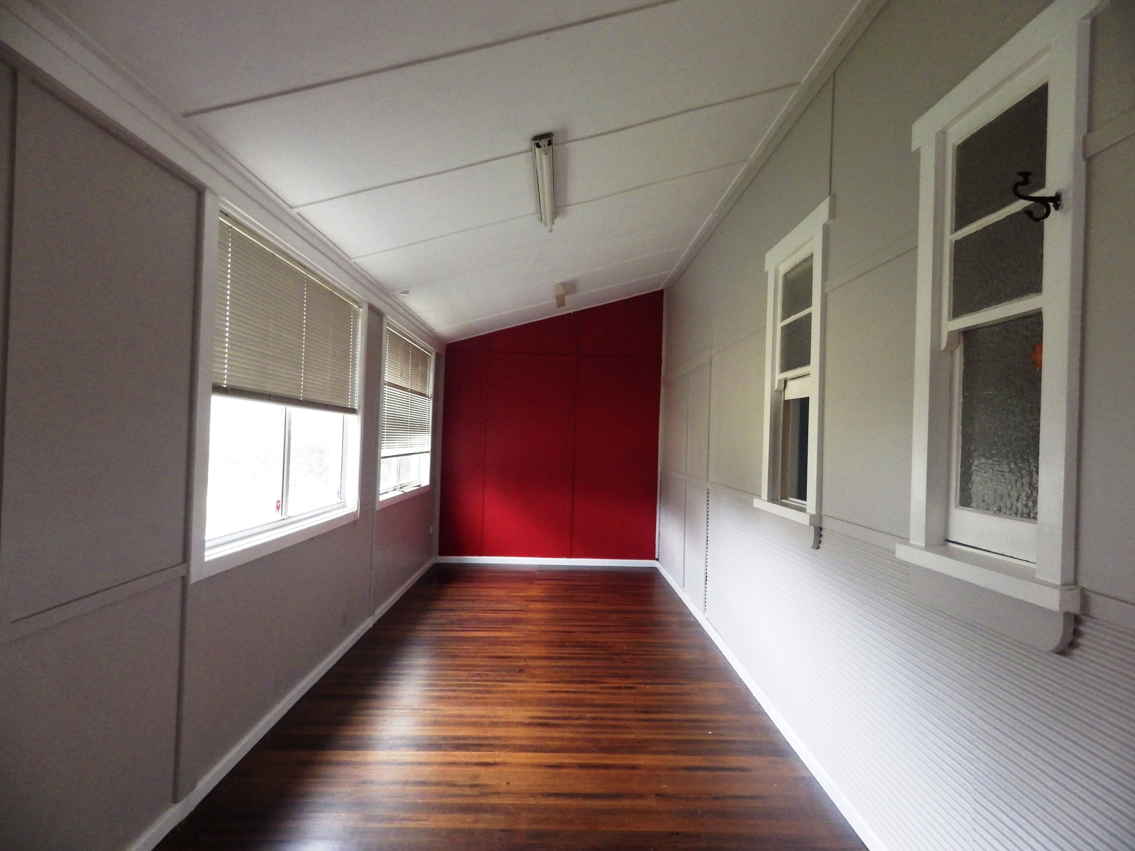 93 Hickory Street, Dorrigo - Thumbnail 4