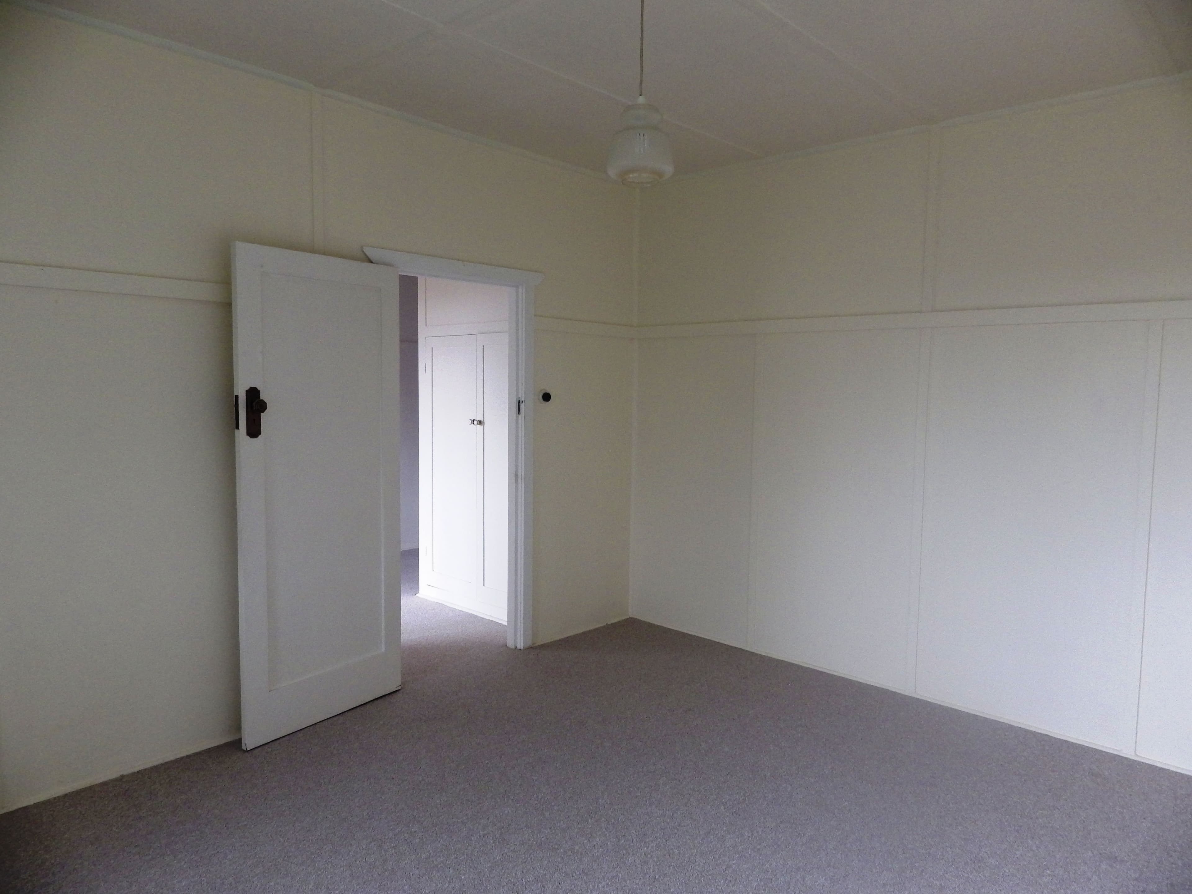 93 Hickory Street, Dorrigo - Thumbnail 8
