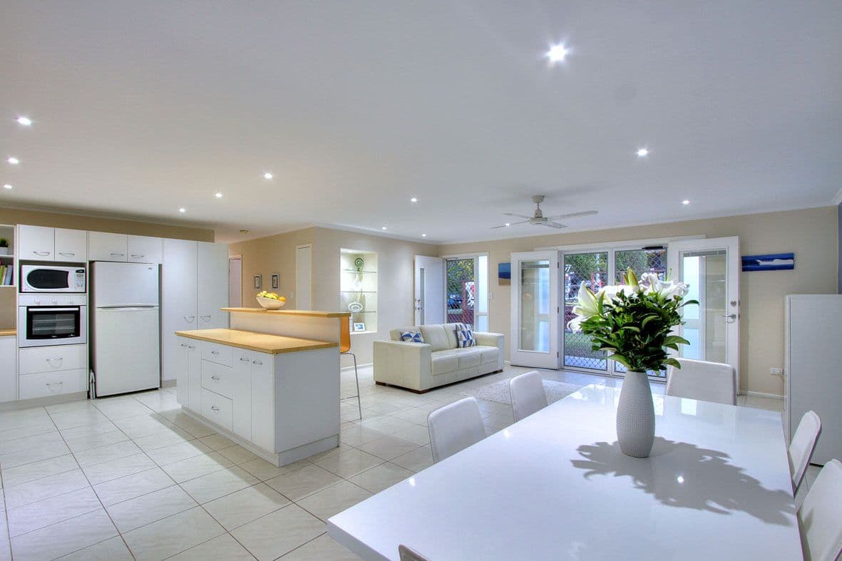 4 Hawdon Crescent, Springwood QLD 4127, Springwood - Image 1