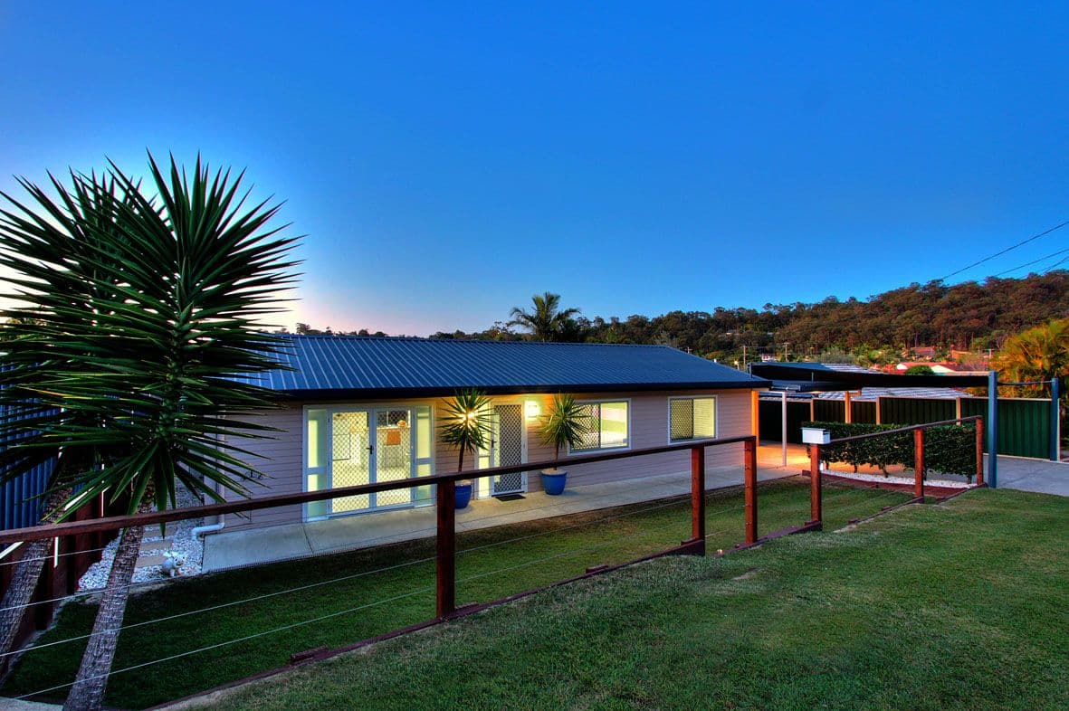 4 Hawdon Crescent, Springwood QLD 4127, Springwood - Thumbnail 2
