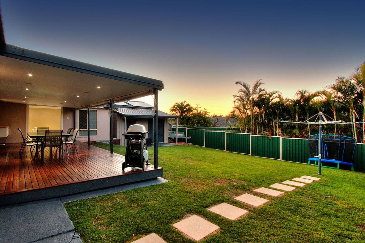 4 Hawdon Crescent, Springwood QLD 4127, Springwood - Thumbnail 7