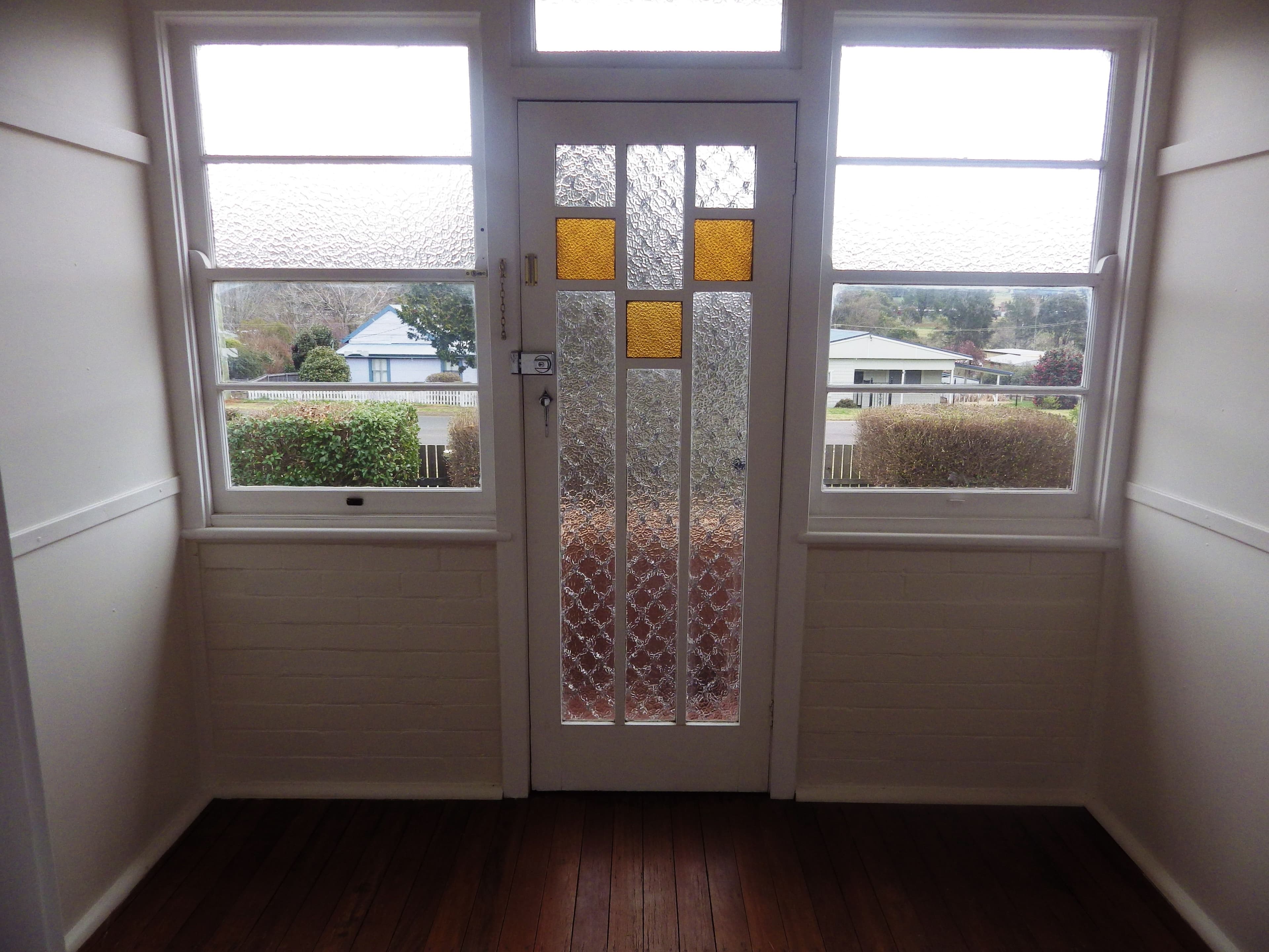 93 Hickory Street, Dorrigo - Thumbnail 5