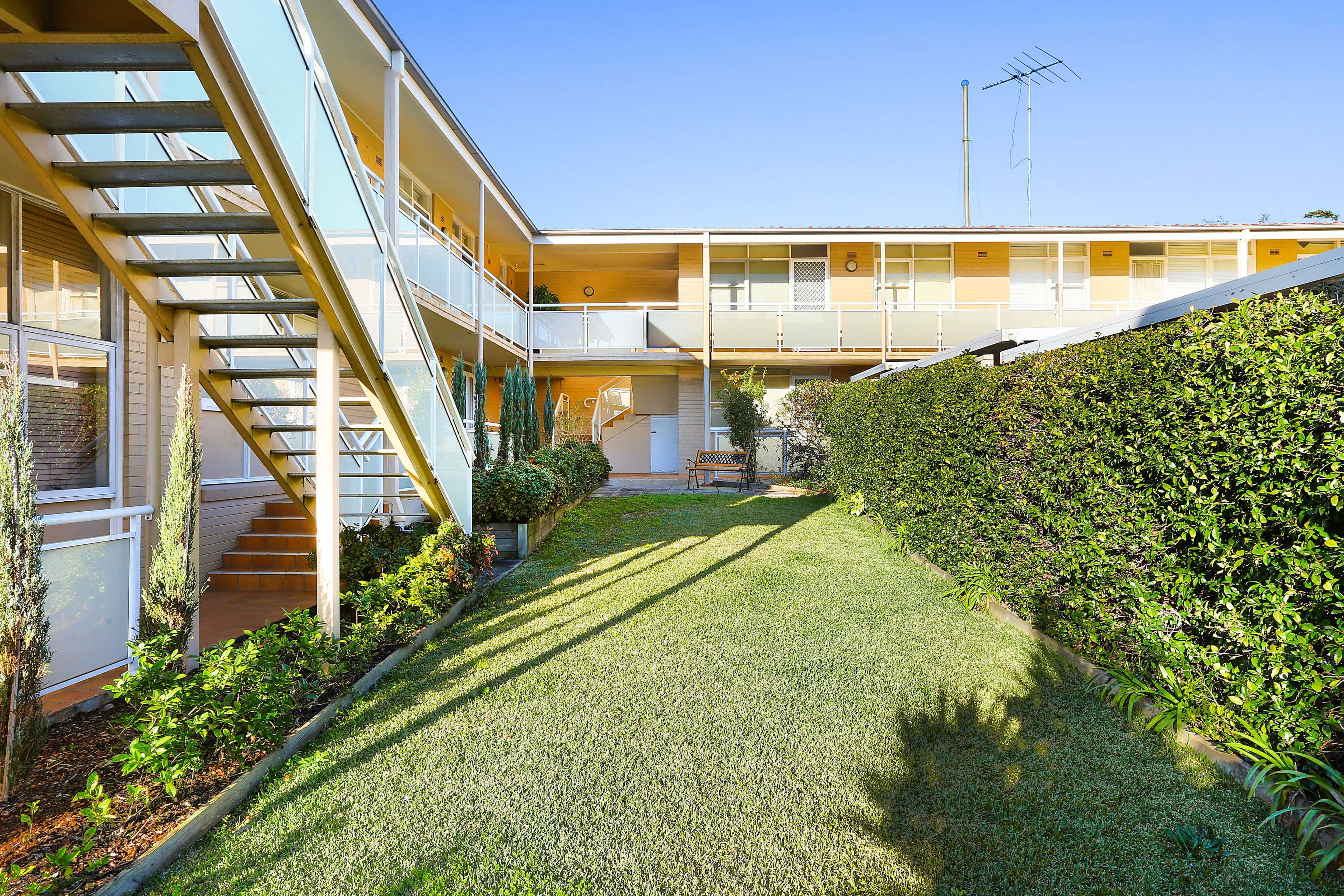 43 Burton Street, Concord NSW 2137, Concord - Thumbnail 5