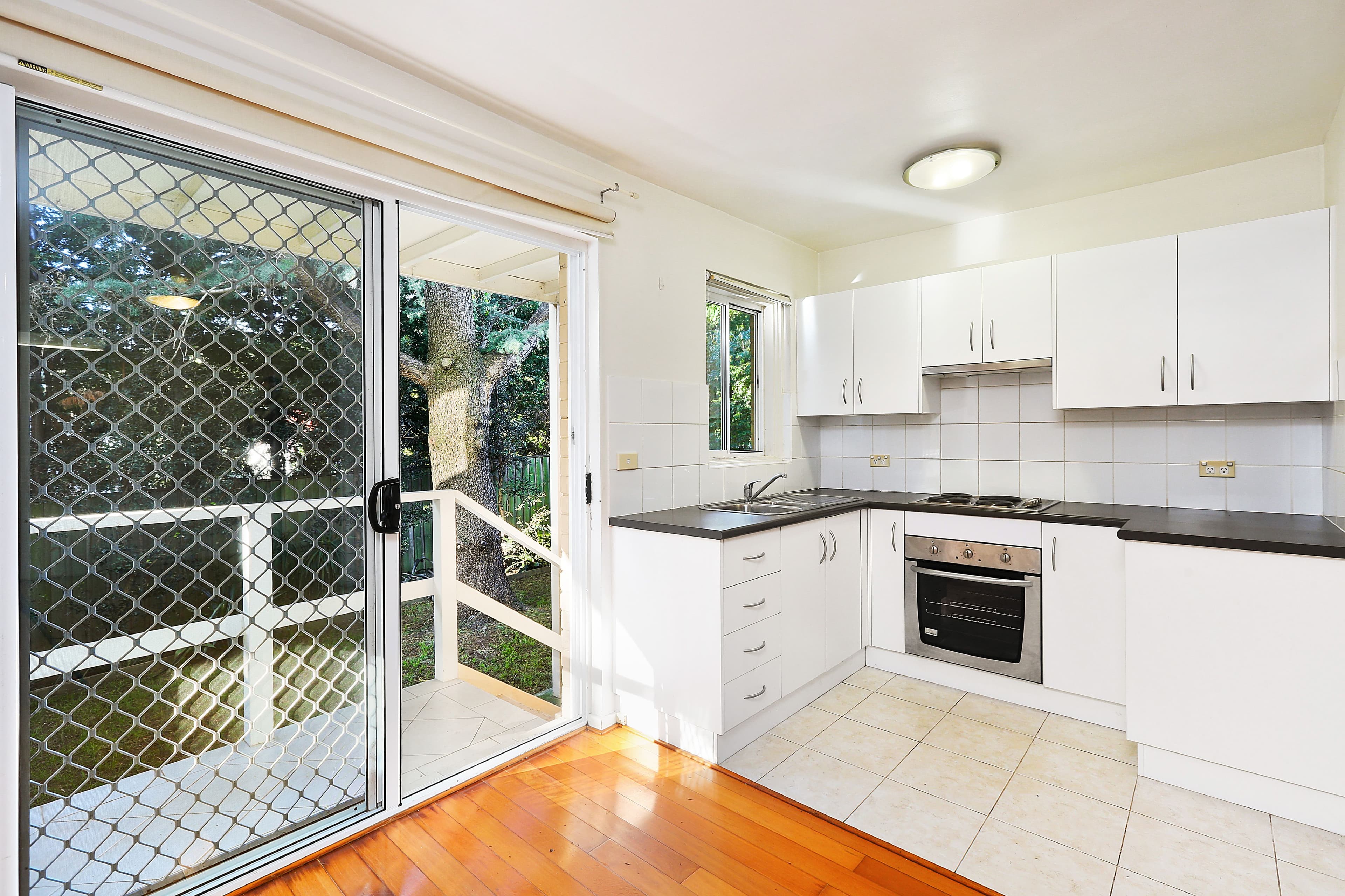 43 Burton Street, Concord NSW 2137, Concord - Thumbnail 2