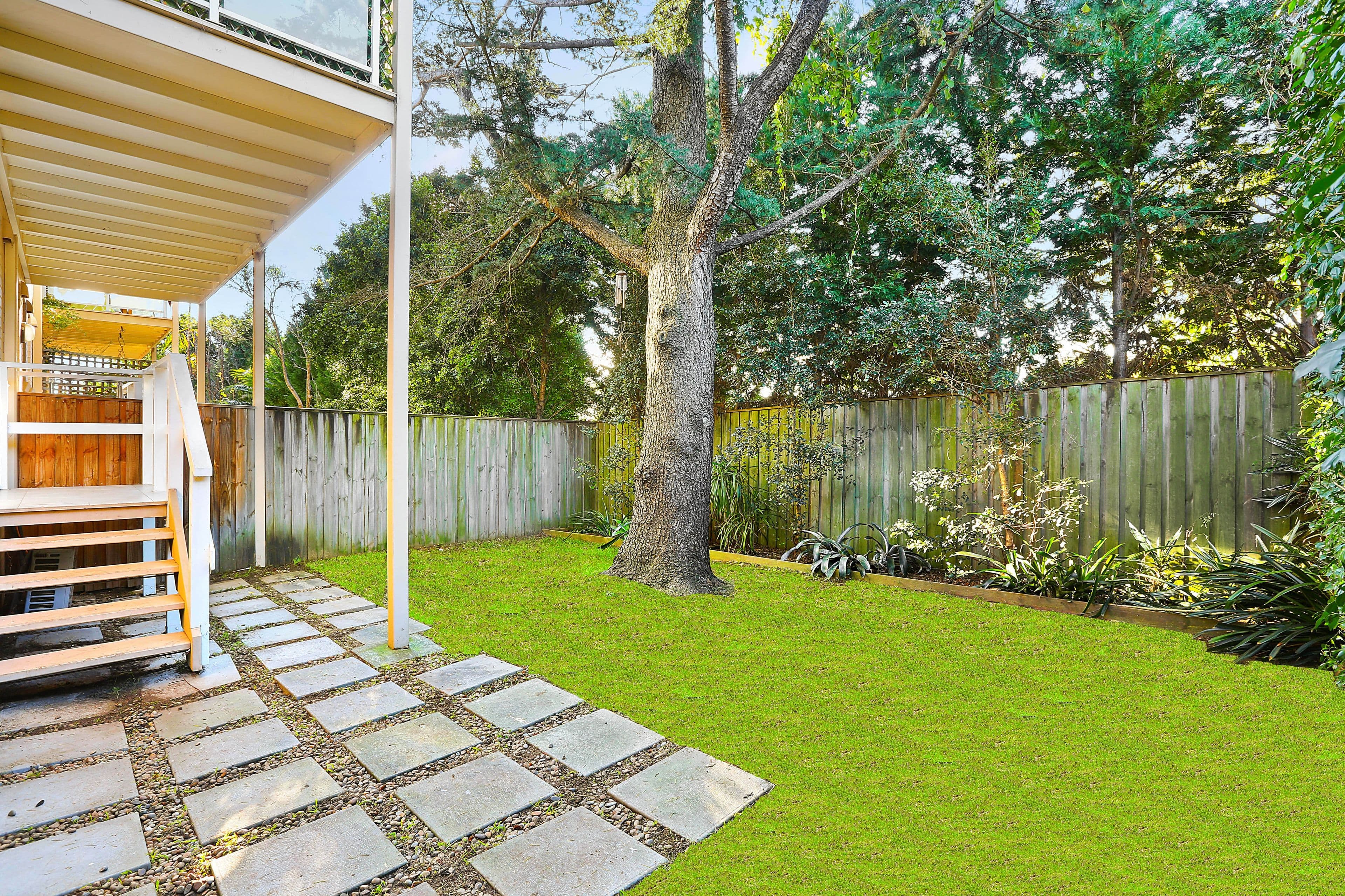 43 Burton Street, Concord NSW 2137, Concord - Thumbnail 4