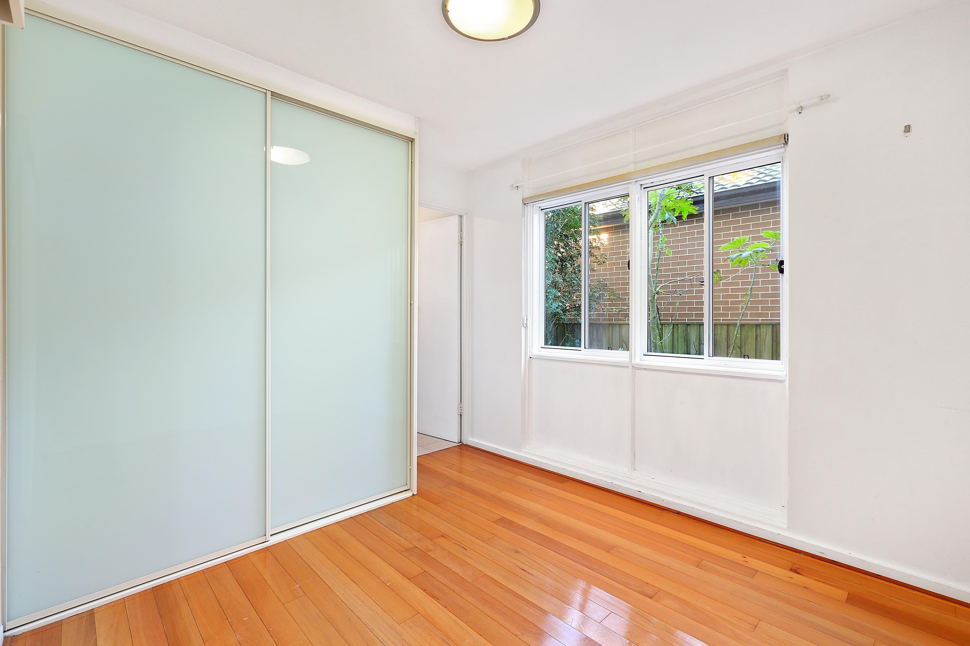 43 Burton Street, Concord NSW 2137, Concord - Thumbnail 3