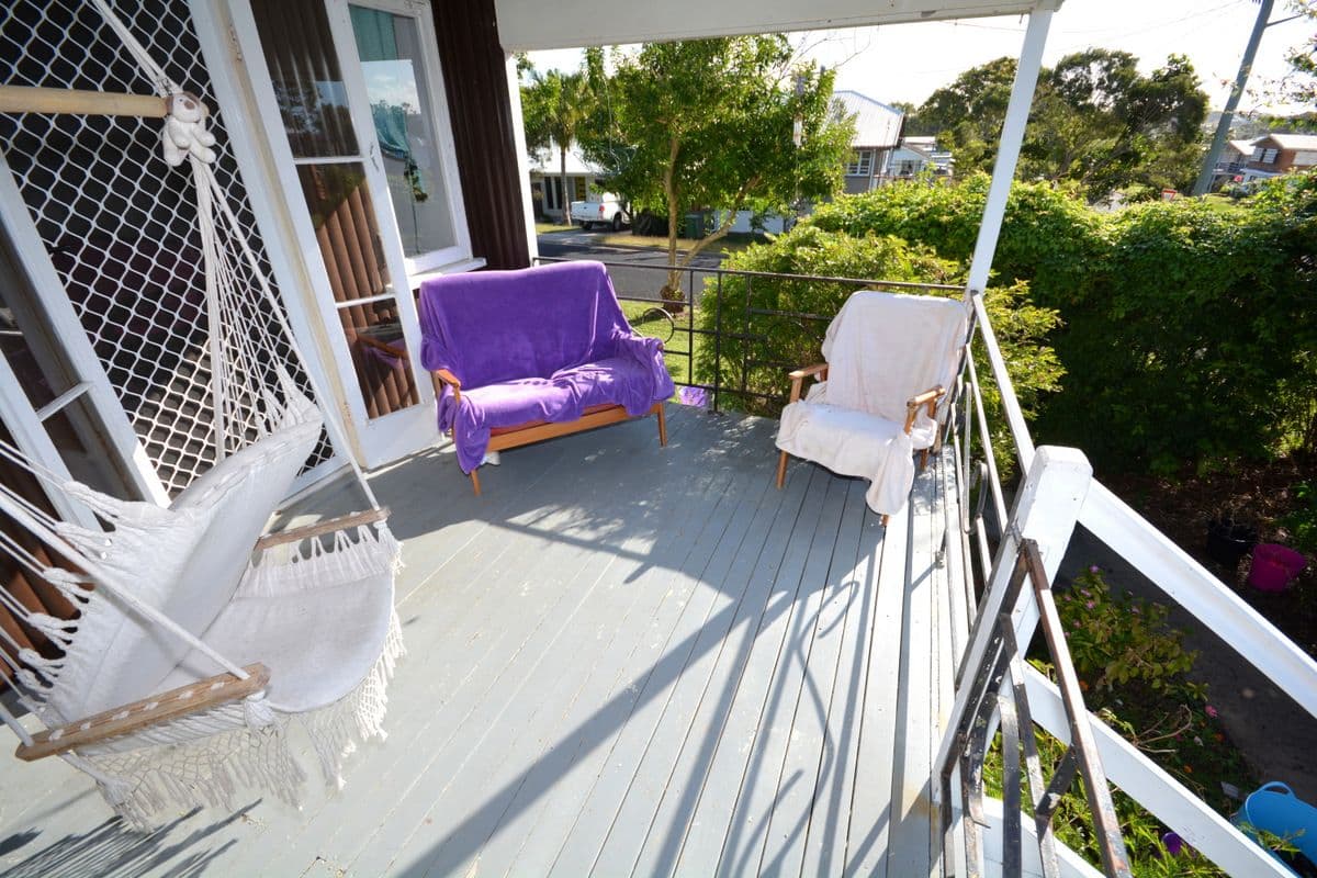 16 Davidson Street, Cooee Bay QLD 4703, Cooee Bay - Thumbnail 4