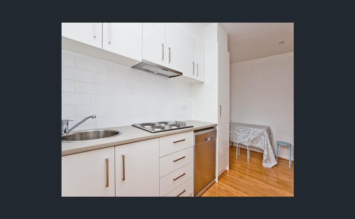 3/7 Euston Terrace, Croydon SA 5008, Croydon - Thumbnail 2