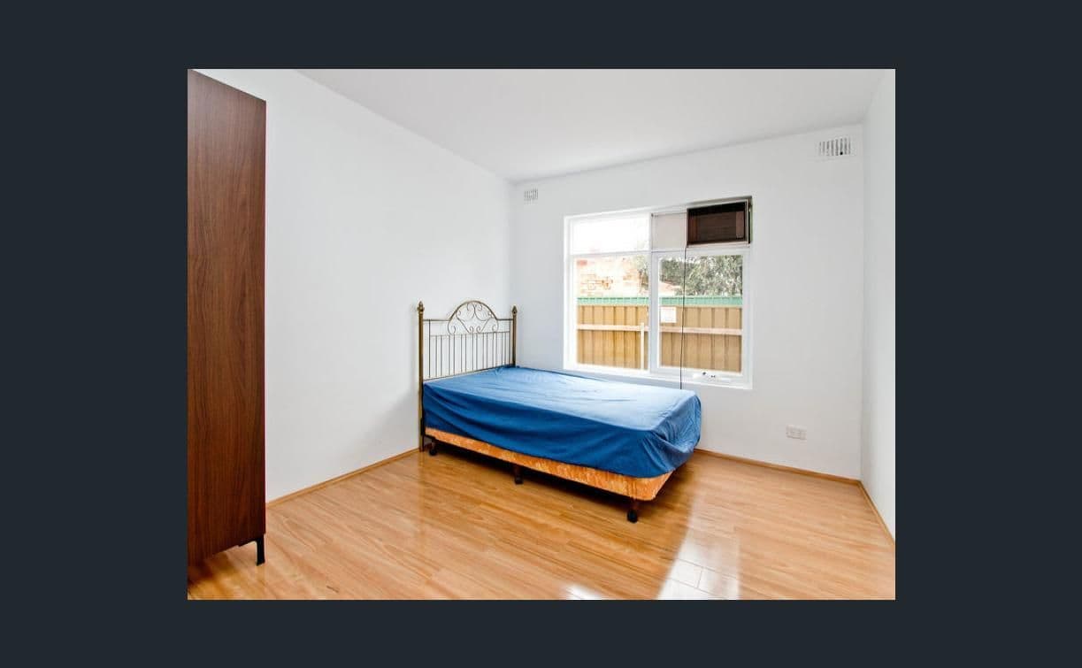 3/7 Euston Terrace, Croydon SA 5008, Croydon - Thumbnail 3