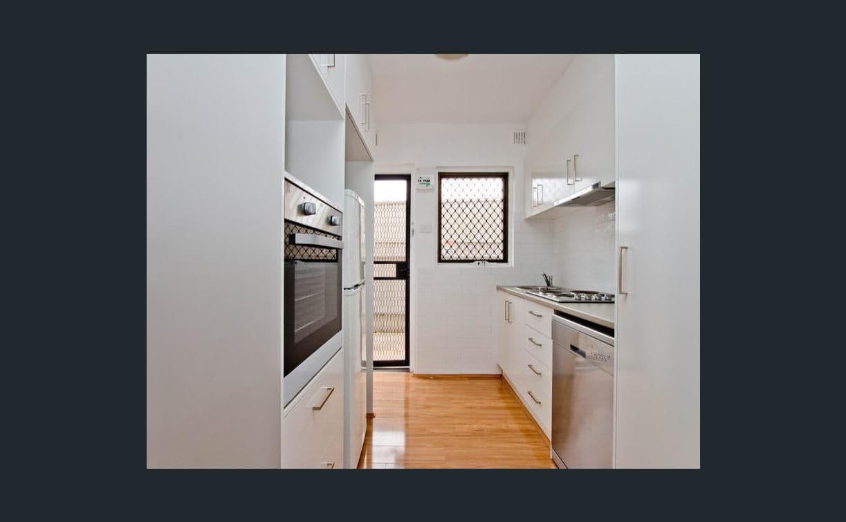 3/7 Euston Terrace, Croydon SA 5008, Croydon - Image 1