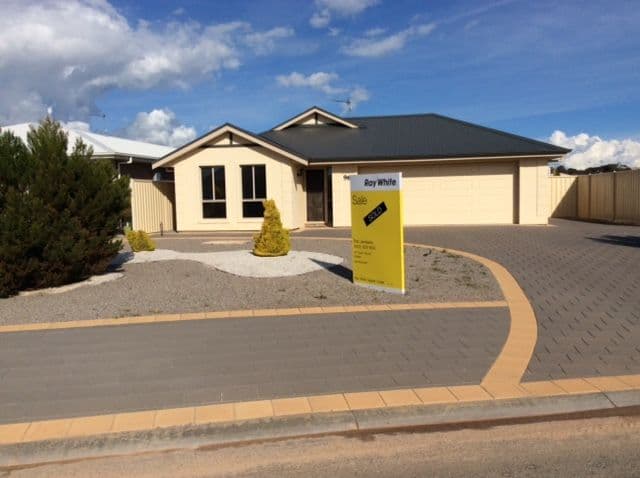 96 Stately Way, Wallaroo SA 5556, Wallaroo - Image 1
