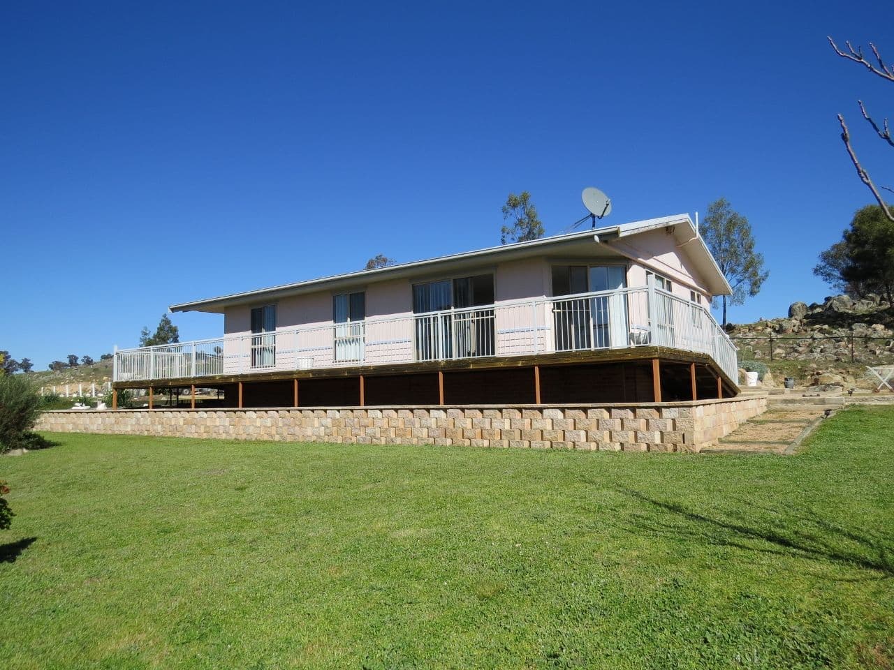 1179 Pine Mount Road, Cowra NSW 2794, Cowra - Thumbnail 6