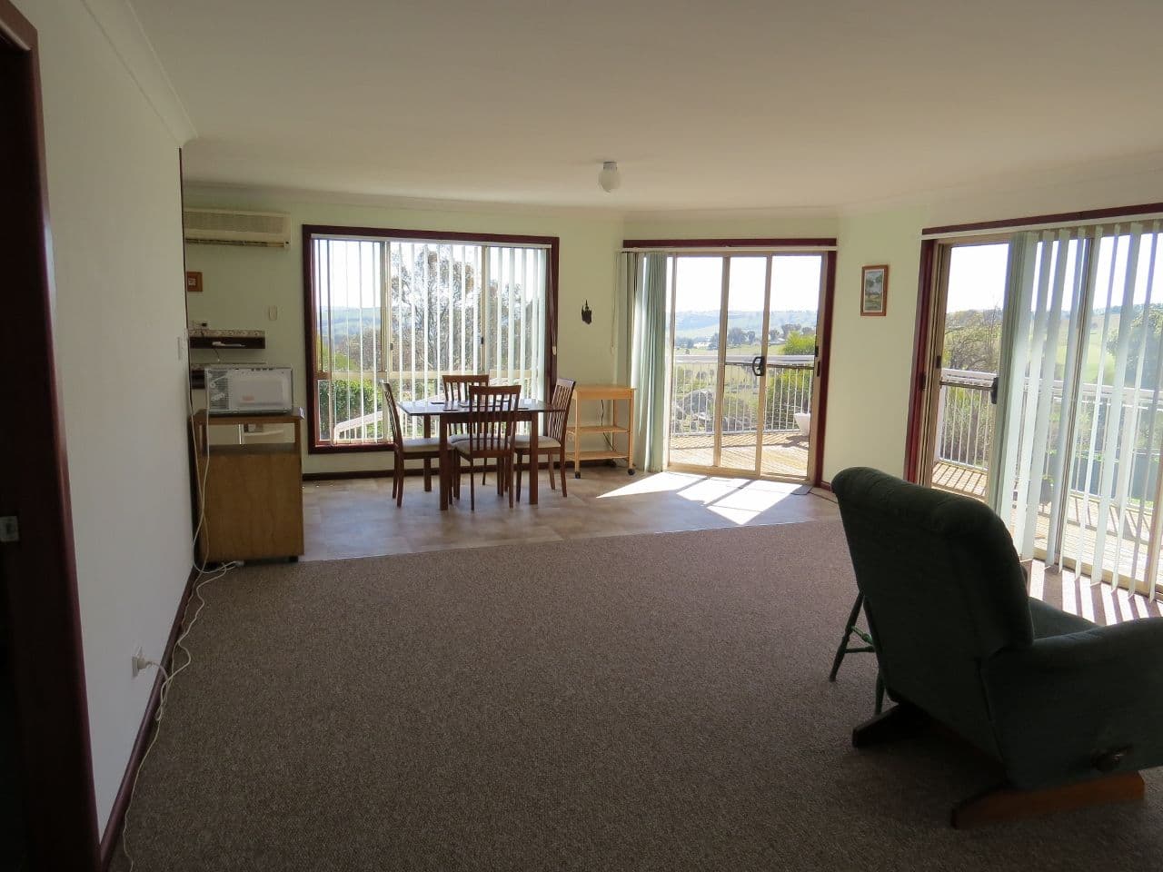 1179 Pine Mount Road, Cowra NSW 2794, Cowra - Thumbnail 3