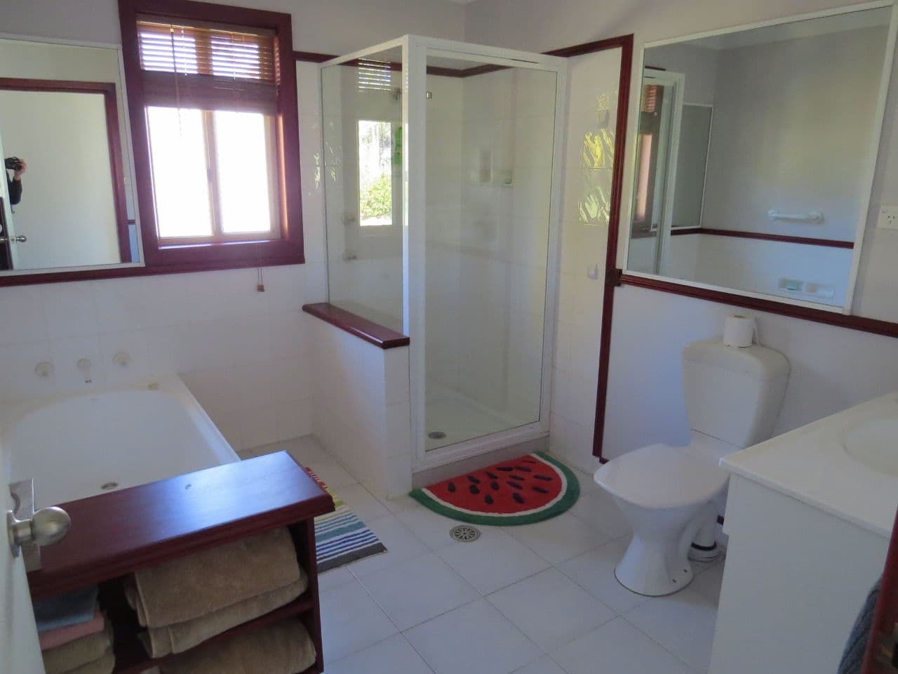 1179 Pine Mount Road, Cowra NSW 2794, Cowra - Thumbnail 5