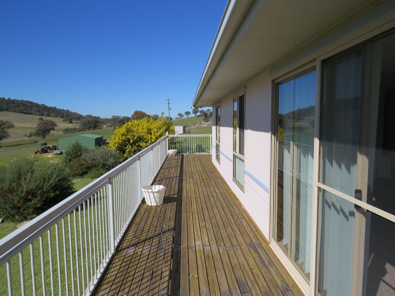 1179 Pine Mount Road, Cowra NSW 2794, Cowra - Thumbnail 7