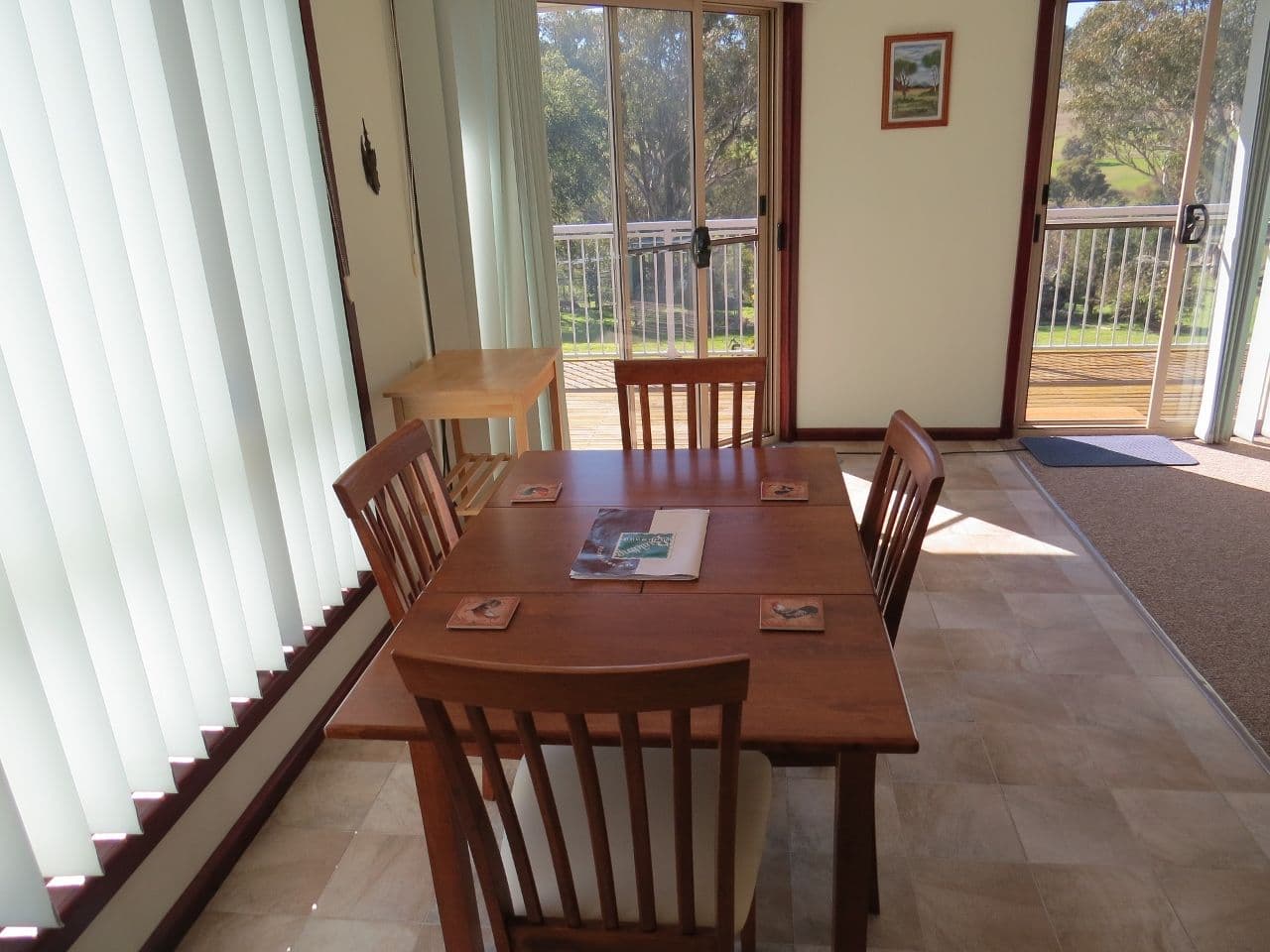1179 Pine Mount Road, Cowra NSW 2794, Cowra - Thumbnail 4