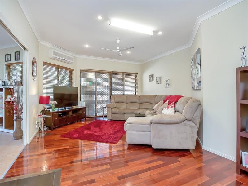 6 Belmont Drive, Varsity Lakes QLD 4227, Varsity Lakes - Thumbnail 3
