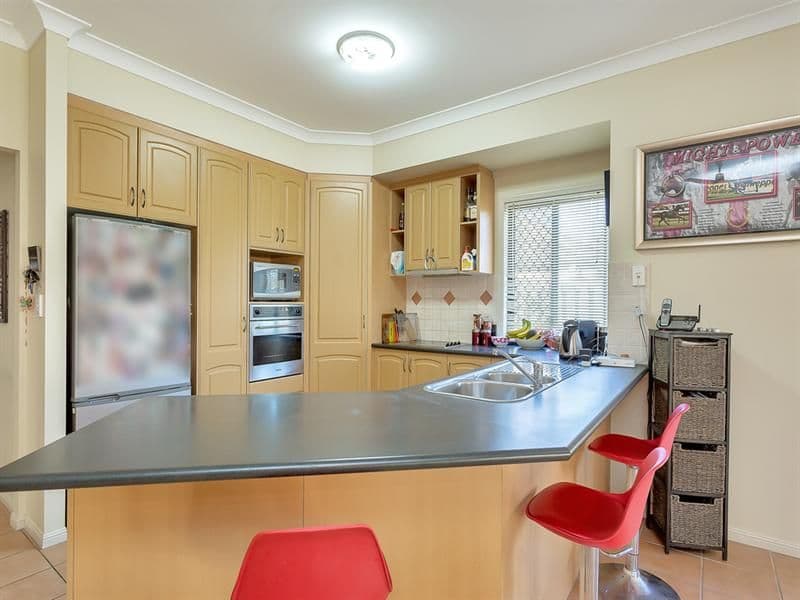 6 Belmont Drive, Varsity Lakes QLD 4227, Varsity Lakes - Thumbnail 4