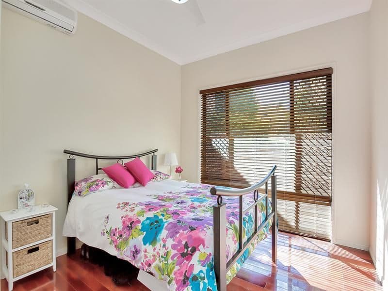 6 Belmont Drive, Varsity Lakes QLD 4227, Varsity Lakes - Thumbnail 7