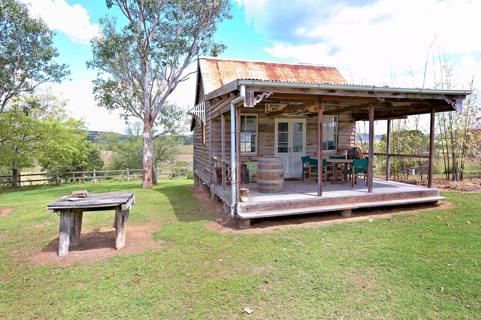 96 Lukritzs Road, Tarampa QLD 4311, Tarampa - Thumbnail 2