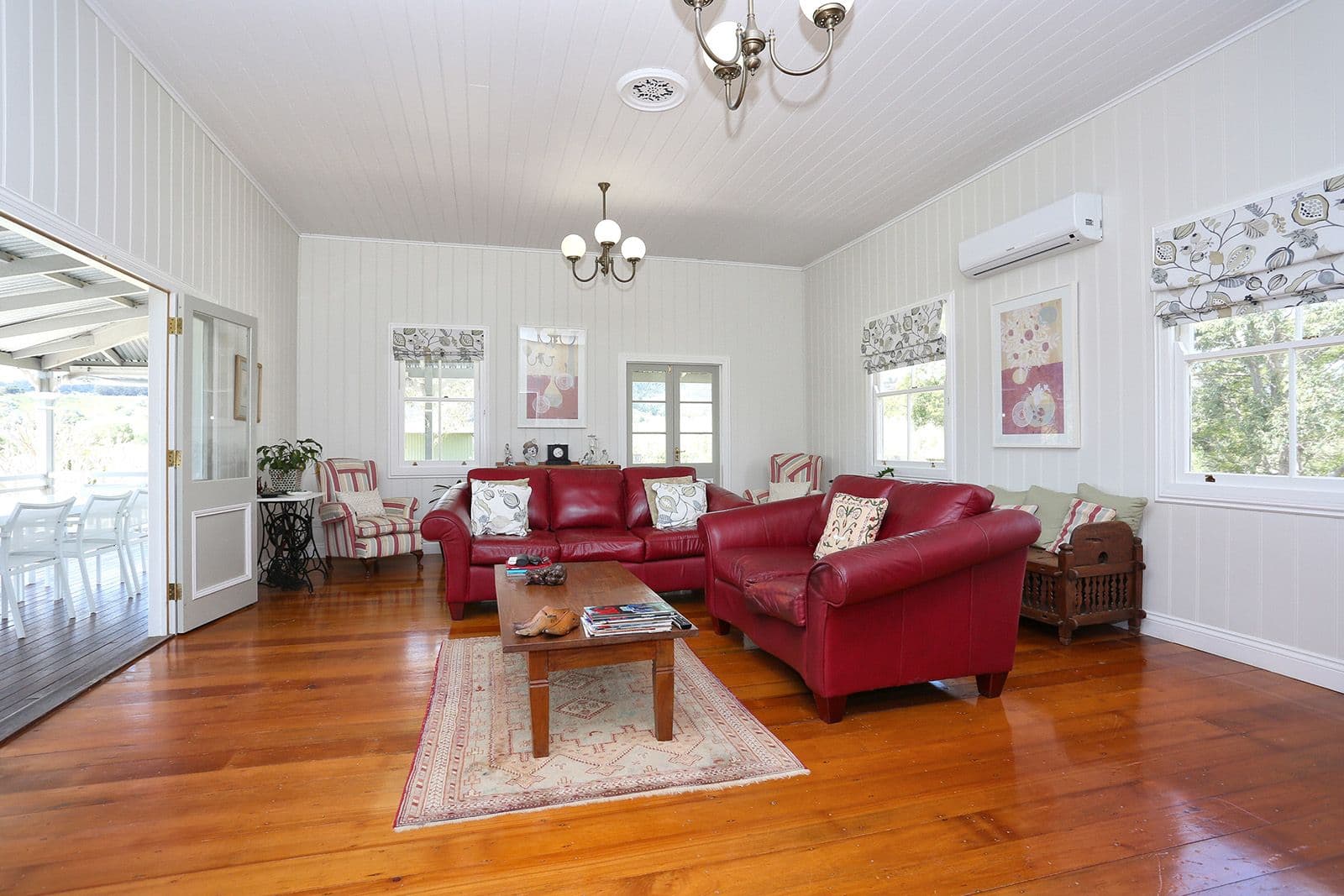 96 Lukritzs Road, Tarampa QLD 4311, Tarampa - Thumbnail 5
