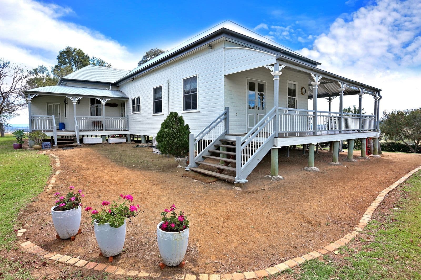 96 Lukritzs Road, Tarampa QLD 4311, Tarampa - Image 1