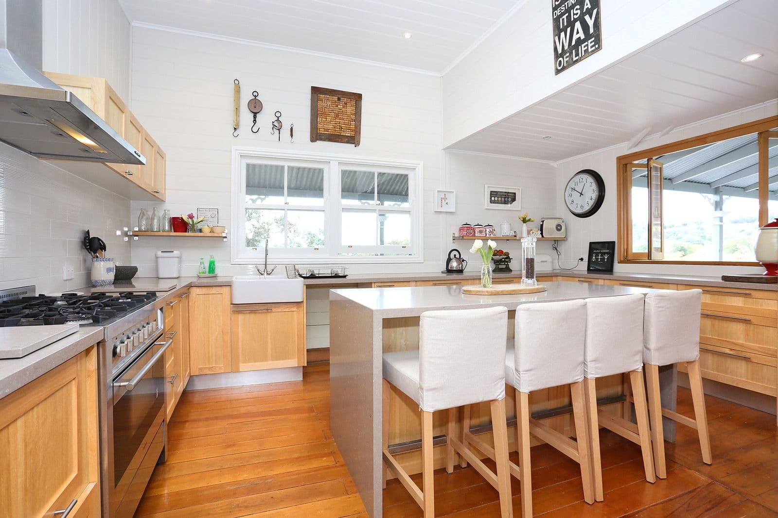 96 Lukritzs Road, Tarampa QLD 4311, Tarampa - Thumbnail 4