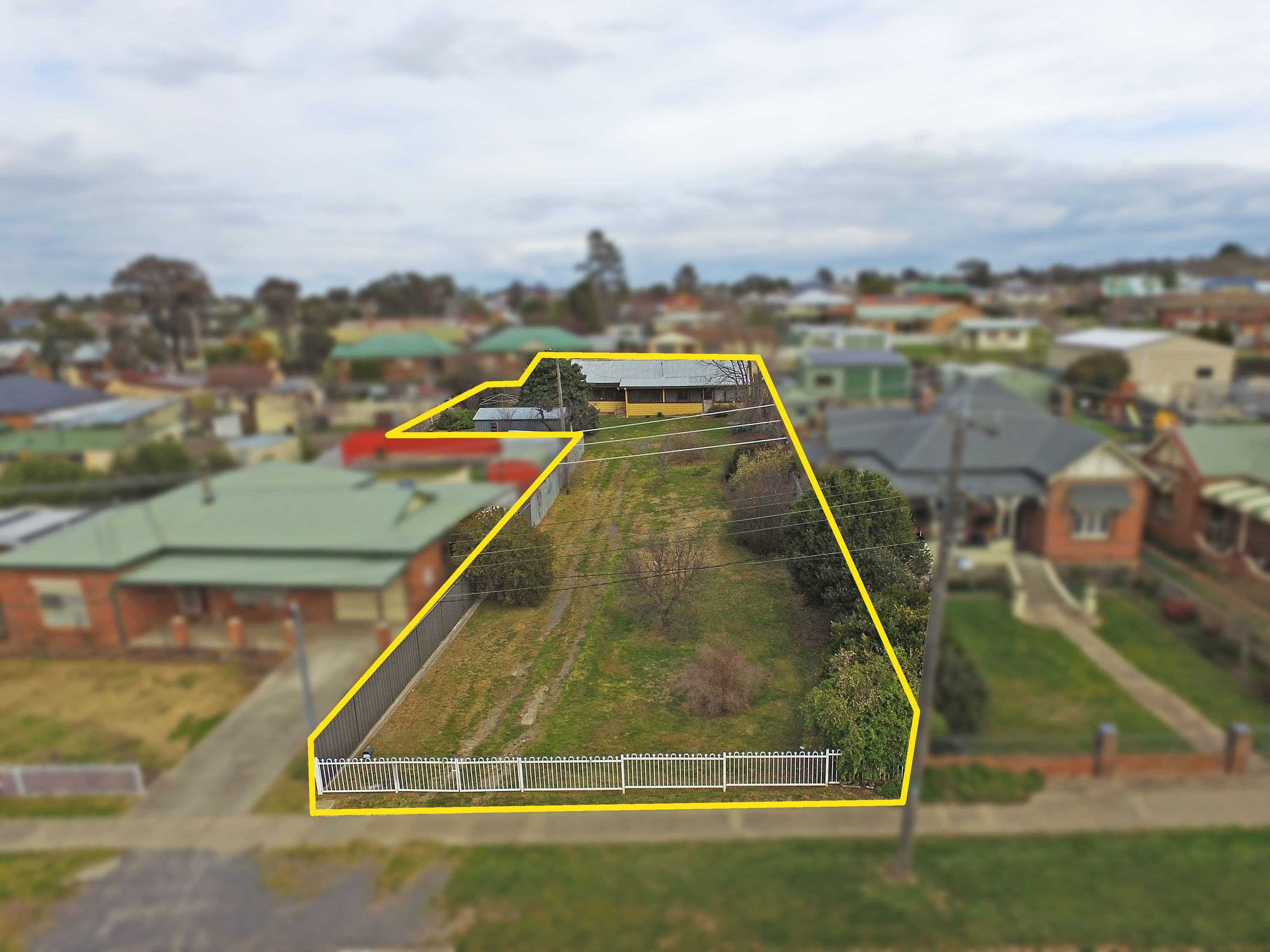 156 Clinton Street, Goulburn - Thumbnail 6