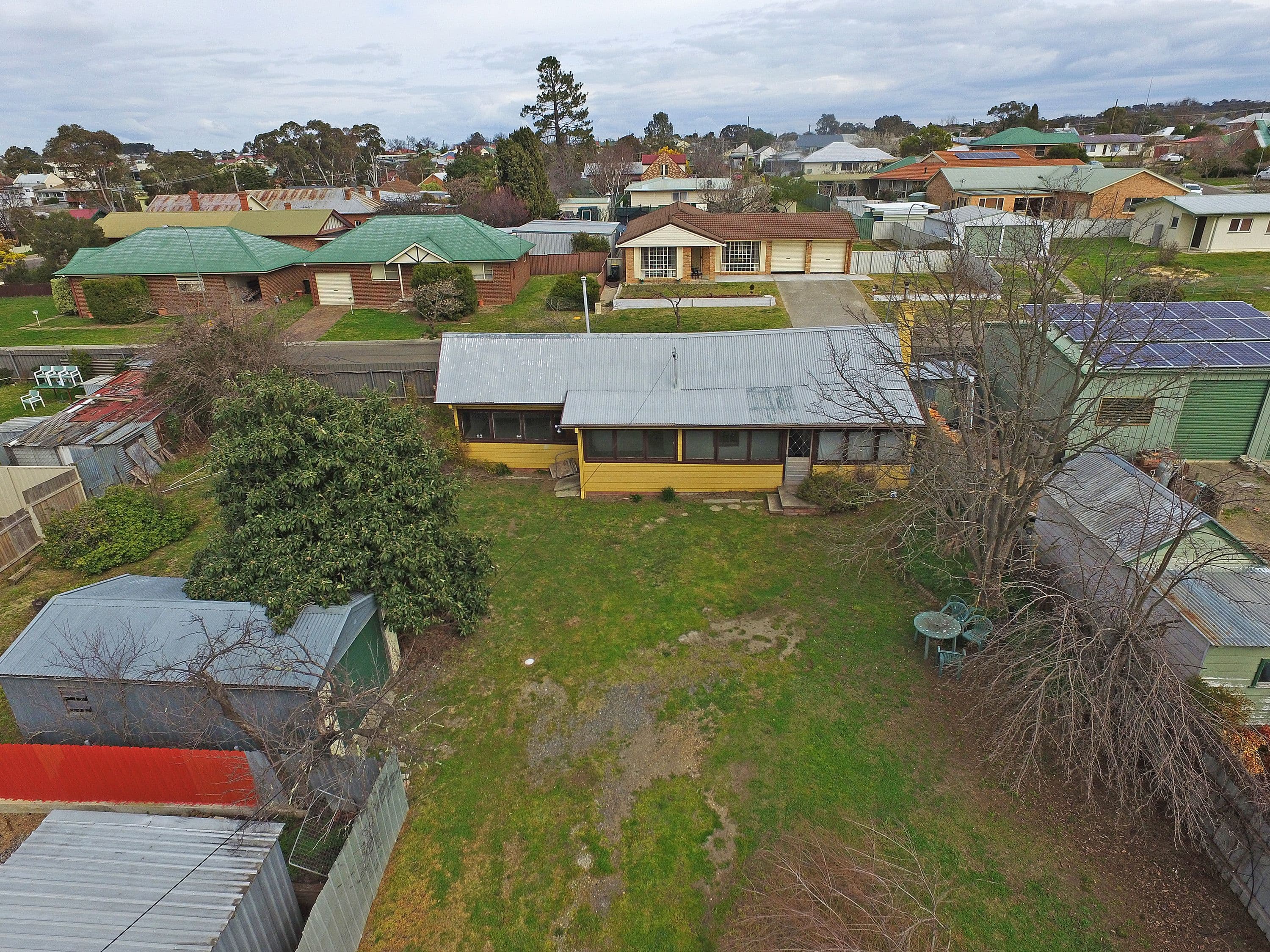 156 Clinton Street, Goulburn - Thumbnail 5