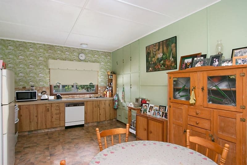 134 Old Lismore Road, Murwillumbah NSW 2484, Murwillumbah - Thumbnail 7