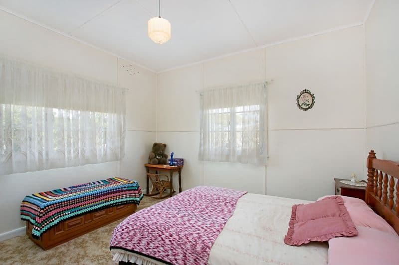 134 Old Lismore Road, Murwillumbah NSW 2484, Murwillumbah - Thumbnail 8