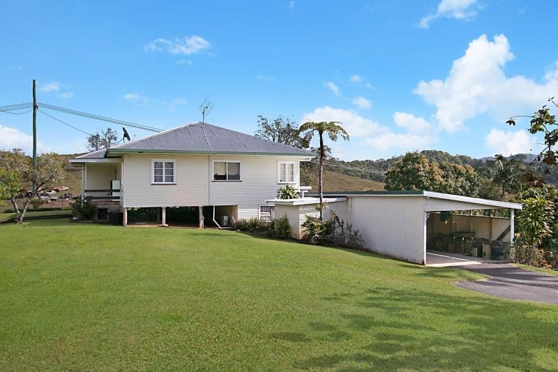 134 Old Lismore Road, Murwillumbah NSW 2484, Murwillumbah - Thumbnail 3