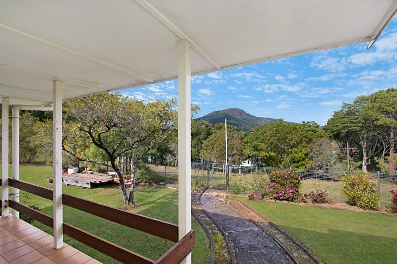134 Old Lismore Road, Murwillumbah NSW 2484, Murwillumbah - Thumbnail 5