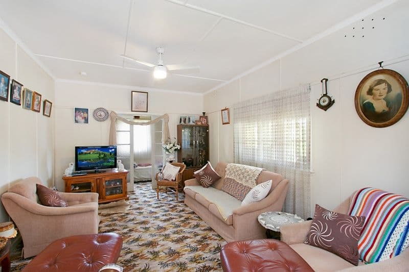 134 Old Lismore Road, Murwillumbah NSW 2484, Murwillumbah - Thumbnail 6