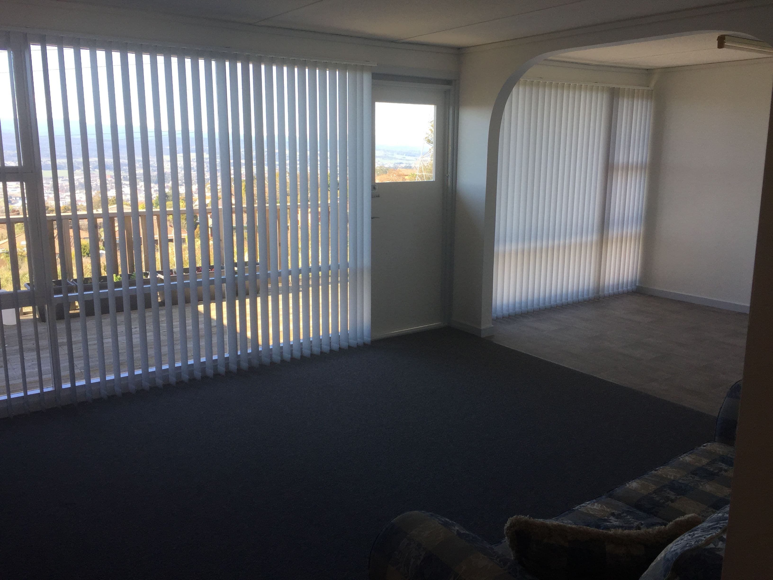 4/7 Havenbrook Drive, Trevallyn TAS 7250, Trevallyn - Thumbnail 2