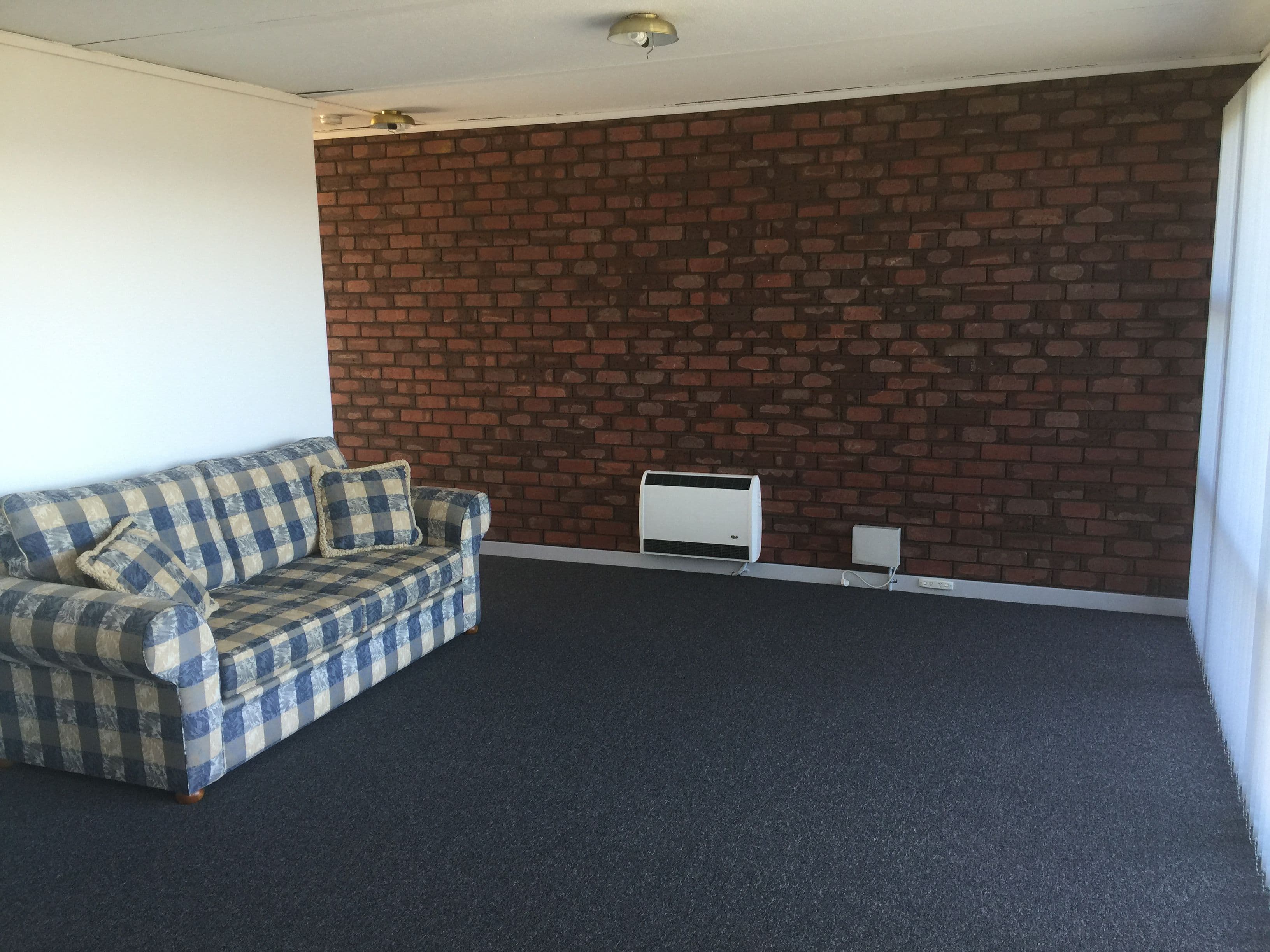 4/7 Havenbrook Drive, Trevallyn TAS 7250, Trevallyn - Thumbnail 3