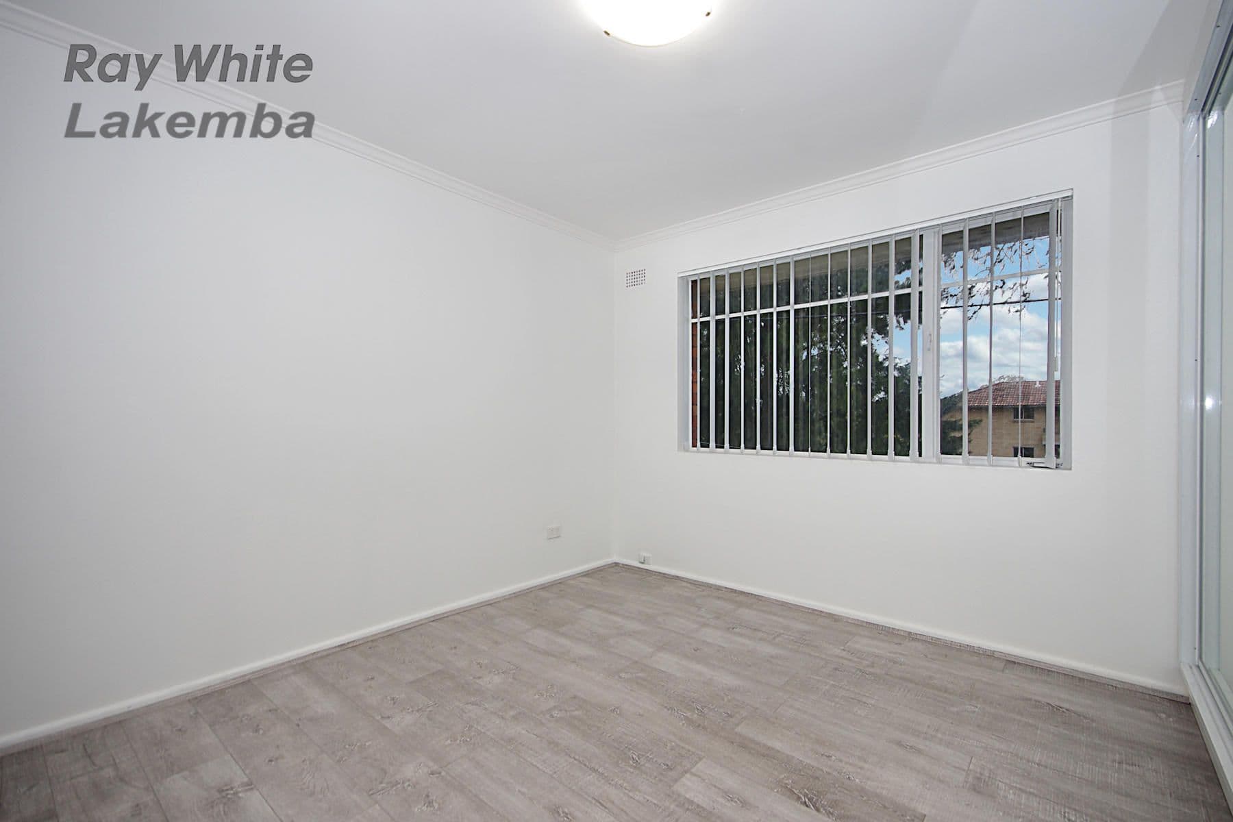 26 Macdonald Street, Lakemba NSW 2195, Lakemba - Thumbnail 4