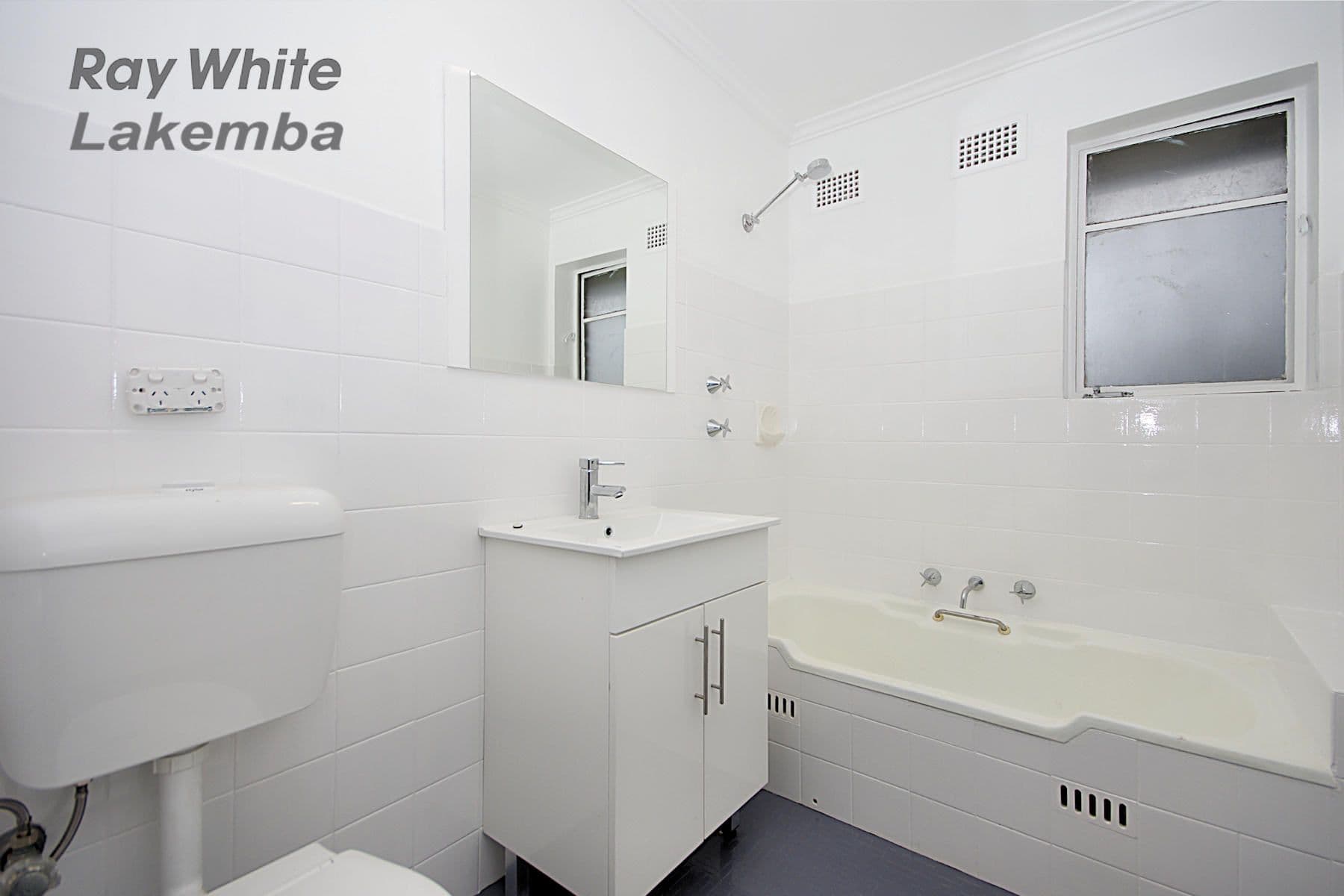 26 Macdonald Street, Lakemba NSW 2195, Lakemba - Thumbnail 6
