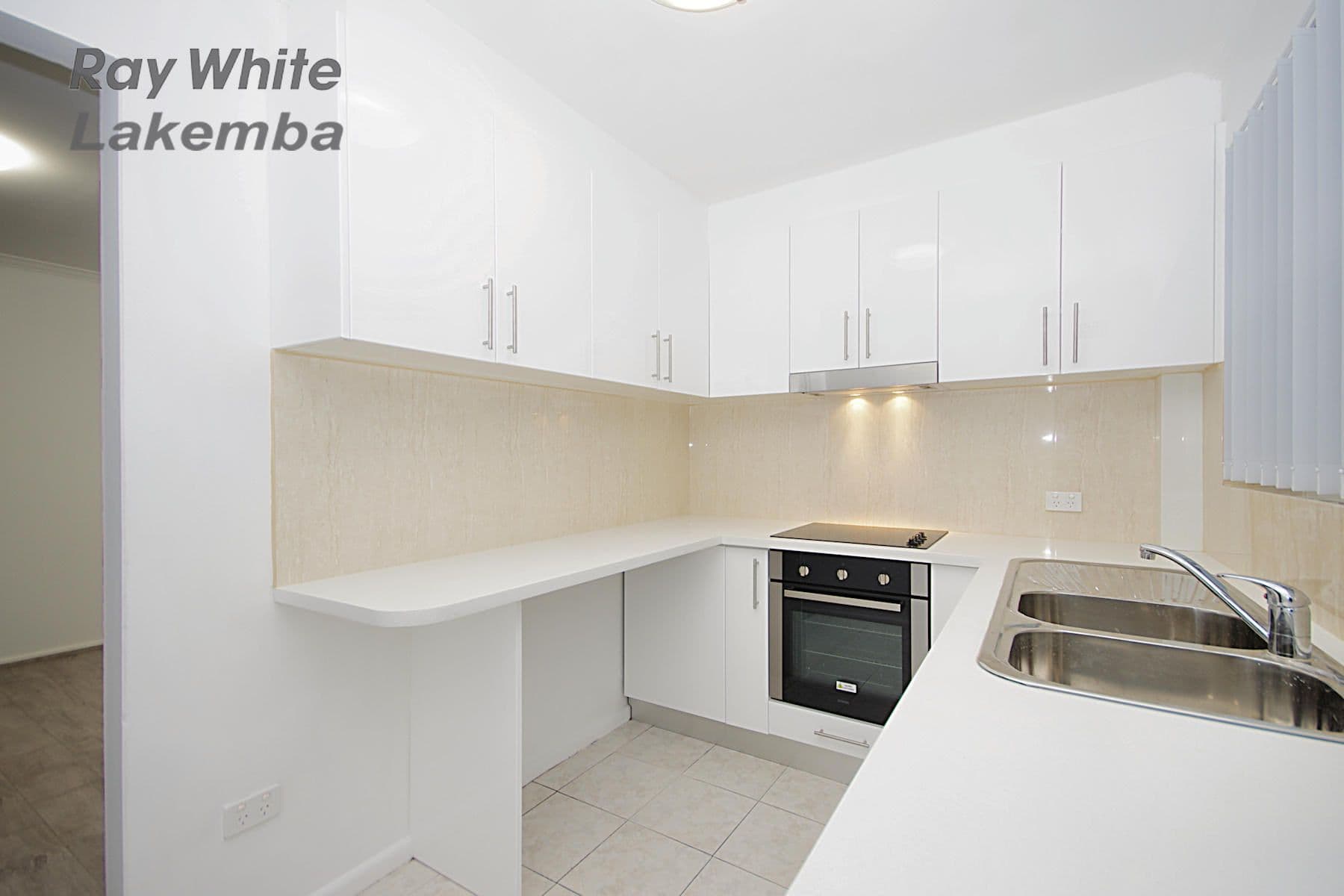 26 Macdonald Street, Lakemba NSW 2195, Lakemba - Thumbnail 3