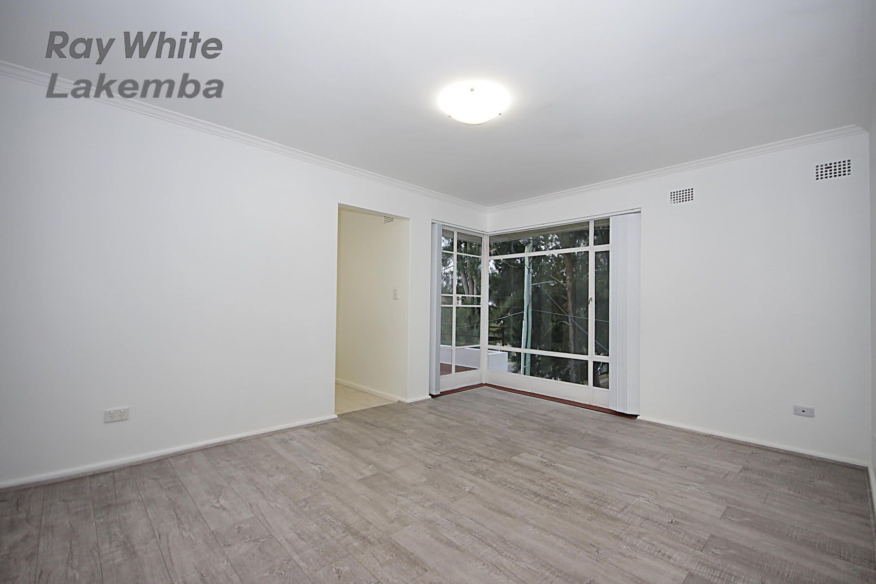 26 Macdonald Street, Lakemba NSW 2195, Lakemba - Thumbnail 2