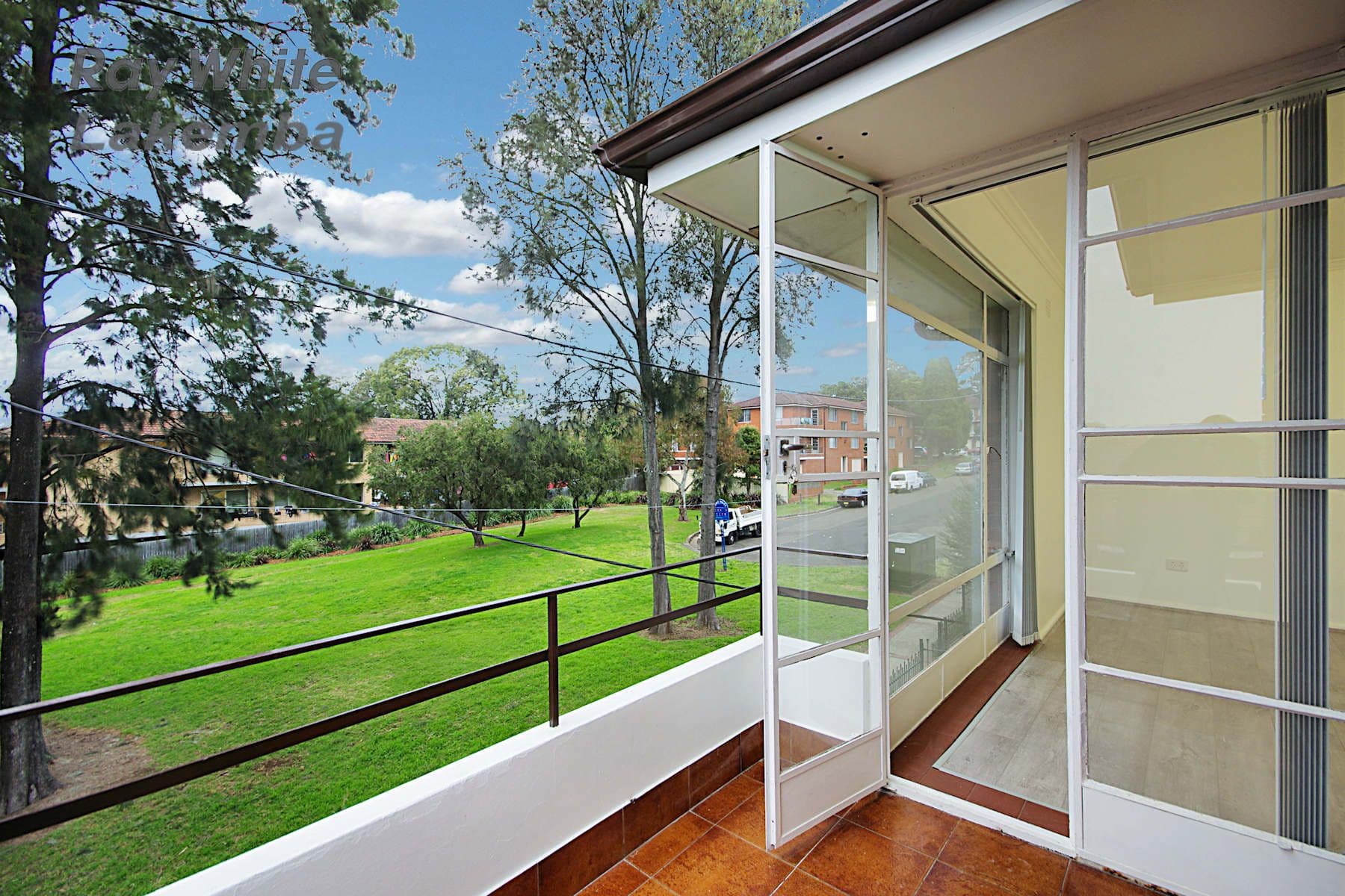 26 Macdonald Street, Lakemba NSW 2195, Lakemba - Thumbnail 5