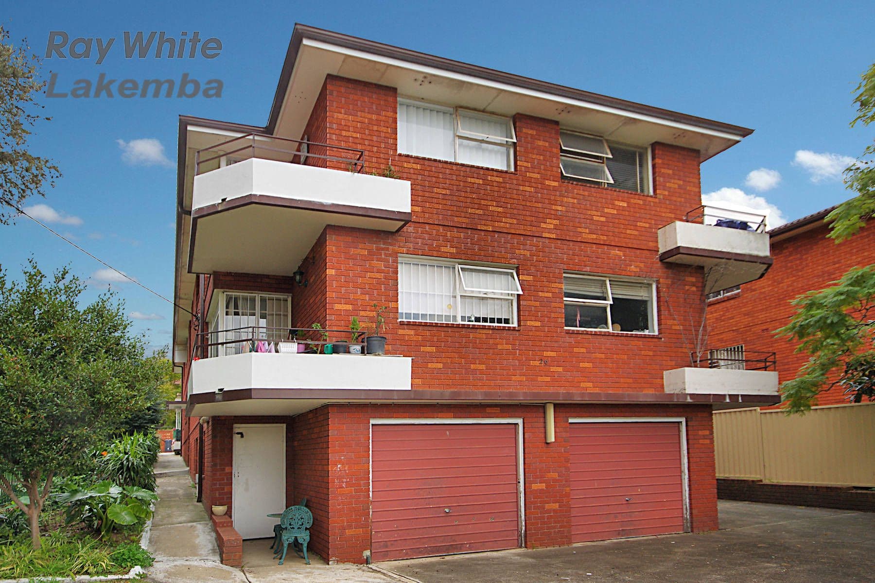 26 Macdonald Street, Lakemba NSW 2195, Lakemba - Image 1