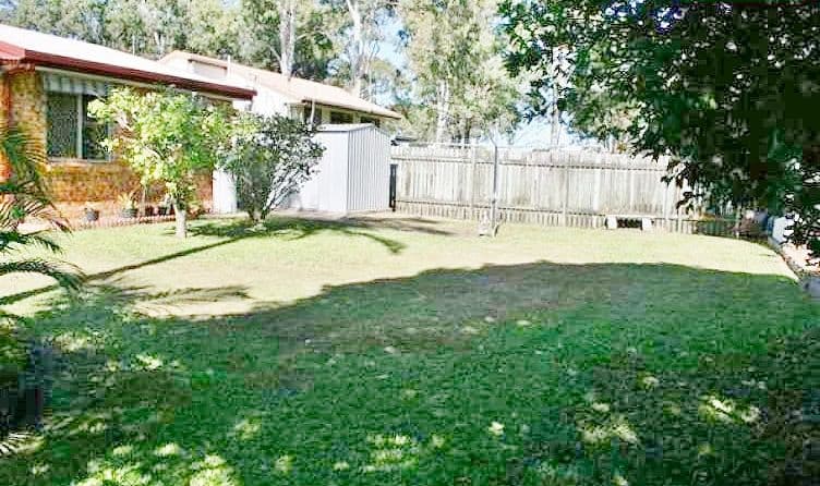 11 Howlett Street, Urangan QLD 4655, Urangan - Thumbnail 3