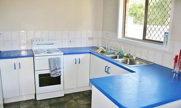 11 Howlett Street, Urangan QLD 4655, Urangan - Thumbnail 4