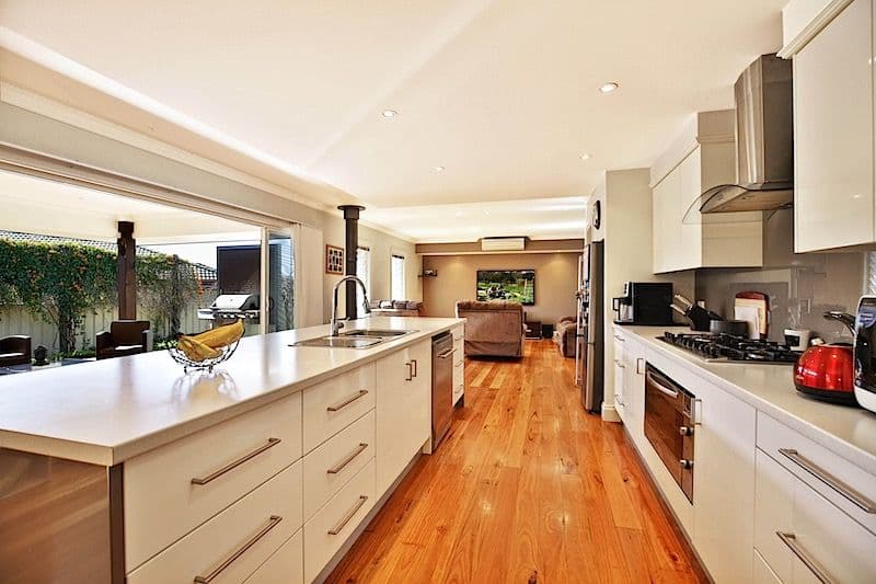 95 Sophia Road, Worrigee - Thumbnail 3