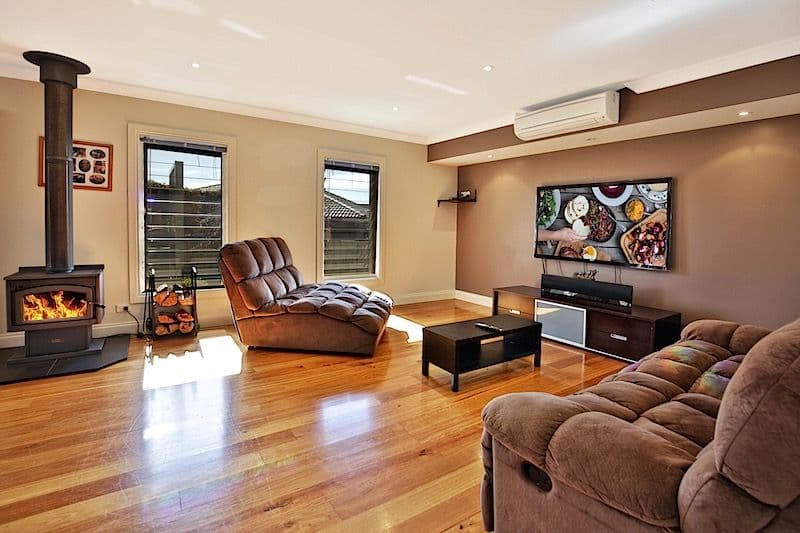 95 Sophia Road, Worrigee - Thumbnail 7
