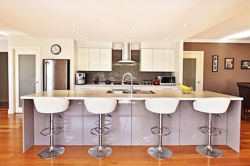 95 Sophia Road, Worrigee - Thumbnail 4