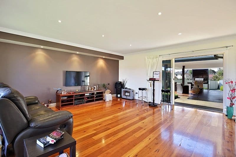 95 Sophia Road, Worrigee - Thumbnail 5