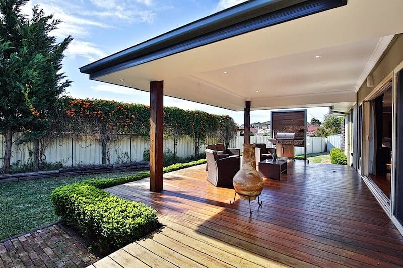 95 Sophia Road, Worrigee - Thumbnail 8